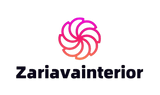 Zariavainterior - Accueil